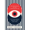 KNYGA Daniel Mahoney Persistence of the Ideological Lie