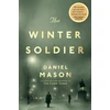 KNYGA Daniel Mason Winter Soldier