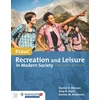 KNYGA Daniel Mclean Kraus' Recreation &amp; Leisure In Modern Society