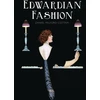 KNYGA Daniel Milford Cottam Edwardian Fashion