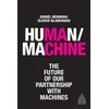 KNYGA Daniel Newman Human/Machine