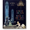 KNYGA Daniel Noel Kay Nielsen. East of the Sun and West of the Moon