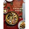 KNYGA Daniel Olivella Catalan Food
