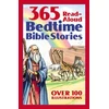 KNYGA Daniel Partner 365 Read-Aloud Bedtime Bible Stories
