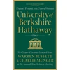 KNYGA Daniel Pecaut University of Berkshire Hathaway, 30 Years of Lessons Learned from Warren Buffett &amp; Charlie Munger at the Annual Shareholders Meeting