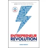 KNYGA Daniel Priestley Entrepreneur Revolution