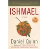 KNYGA Daniel Quinn Ishmael