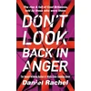 KNYGA Daniel Rachel Don't Look Back In Anger