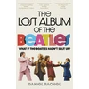 KNYGA Daniel Rachel Lost Album of The Beatles