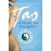 KNYGA Daniel Reid Tao Of Health, Sex And Longevity