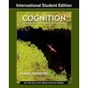 KNYGA Daniel Reisberg Cognition