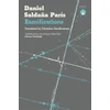 KNYGA Daniel Saldana Paris Saldana Paris Daniel Ramifications