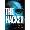 KNYGA Daniel Scanlan Hakeris