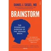 KNYGA Daniel Siegel Brainstorm, the power and purpose of the teenage brain