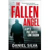 KNYGA Daniel Silva Fallen Angel