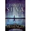 KNYGA Daniel Silva Messenger