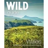 KNYGA Daniel Start Wild Guide Wales and Marches