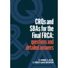 KNYGA Daniel Sumner CRQs and SBAs for the Final FRCA