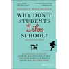KNYGA Daniel T Willingham Why Don't Students Like School?