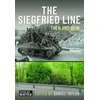 KNYGA Daniel Taylor Siegfried Line