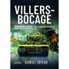 KNYGA Daniel Taylor Villers-Bocage, Operation 'Perch': The Complete Account