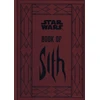 KNYGA Daniel Wallace Star Wars - Book of Sith, Secrets from the Dark Side
