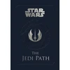 KNYGA Daniel Wallace Star Wars - the Jedi Path: A Manual for Students of the Force
