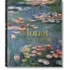 KNYGA Daniel Wildenstein Monet. The Triumph of Impressionism