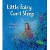 KNYGA Daniela Drescher Little Fairy Can't Sleep