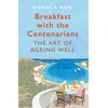 KNYGA Daniela Mari Breakfast with the Centenarians
