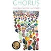 KNYGA Daniela Naomi Molnar Chorus