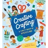 KNYGA Daniela Sosa Creative Crafting: A First Book of Upcycling