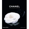 KNYGA Daniele Bott, Daniele Bott Chanel