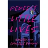 KNYGA Danielle Brown Perfect Little Lives
