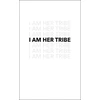 KNYGA Danielle Doby I Am Her Tribe