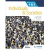 KNYGA Danielle Farmer Individuals and Societies for the IB MYP 4&amp;5: by Concept