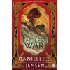KNYGA Danielle L Jensen Endless War