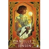 KNYGA Danielle L Jensen The Inadequate Heir