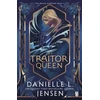 KNYGA Danielle L Jensen Jensen Danielle L The Traitor Queen