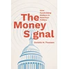 KNYGA Danielle M Thomsen Money Signal
