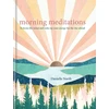KNYGA Danielle North Morning Meditations