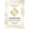 KNYGA Danielle Rama Hoffman Magdalene Manifestation Cards
