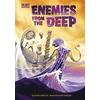 KNYGA Danielle Smith Llera Enemies from the Deep