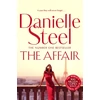 KNYGA Danielle Steel Affair
