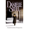KNYGA Danielle Steel Answered Prayers