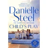 KNYGA Danielle Steel Child's Play