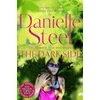 KNYGA Danielle Steel Dark Side