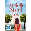 KNYGA Danielle Steel Džiaugsmas