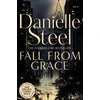 KNYGA Danielle Steel Fall From Grace
