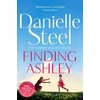 KNYGA Danielle Steel Finding Ashley, A moving story of buried secrets and family reunited from the billion copy bestseller